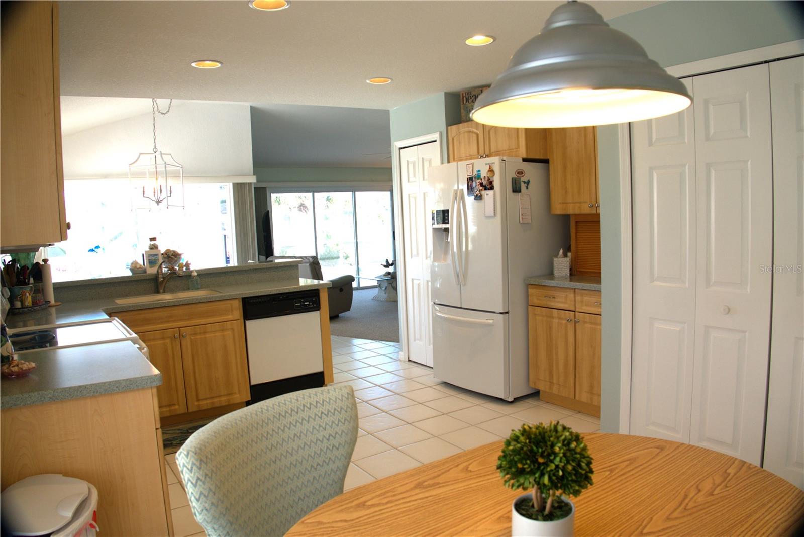 1303 ISLAMORADA BLVD, PUNTA GORDA, FL — photo 31