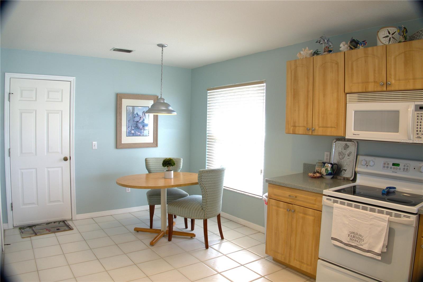 1303 ISLAMORADA BLVD, PUNTA GORDA, FL — photo 33