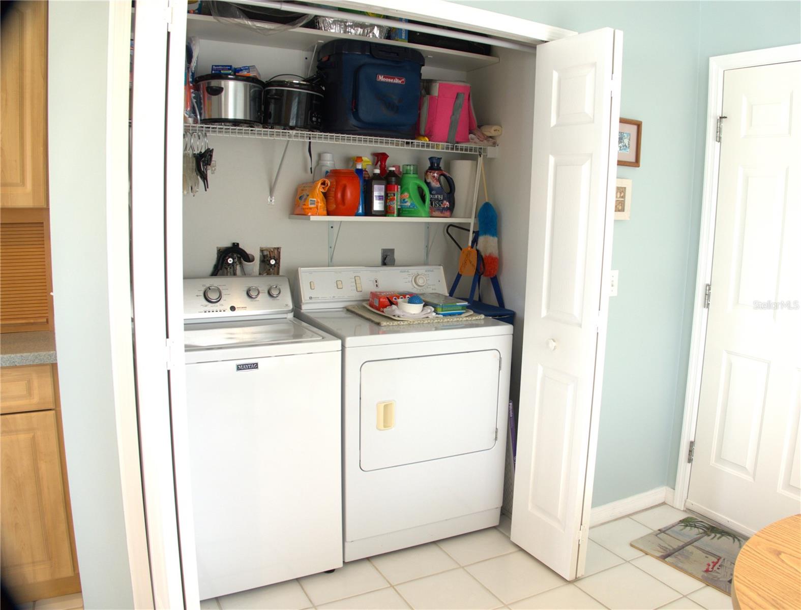 1303 ISLAMORADA BLVD, PUNTA GORDA, FL — photo 35