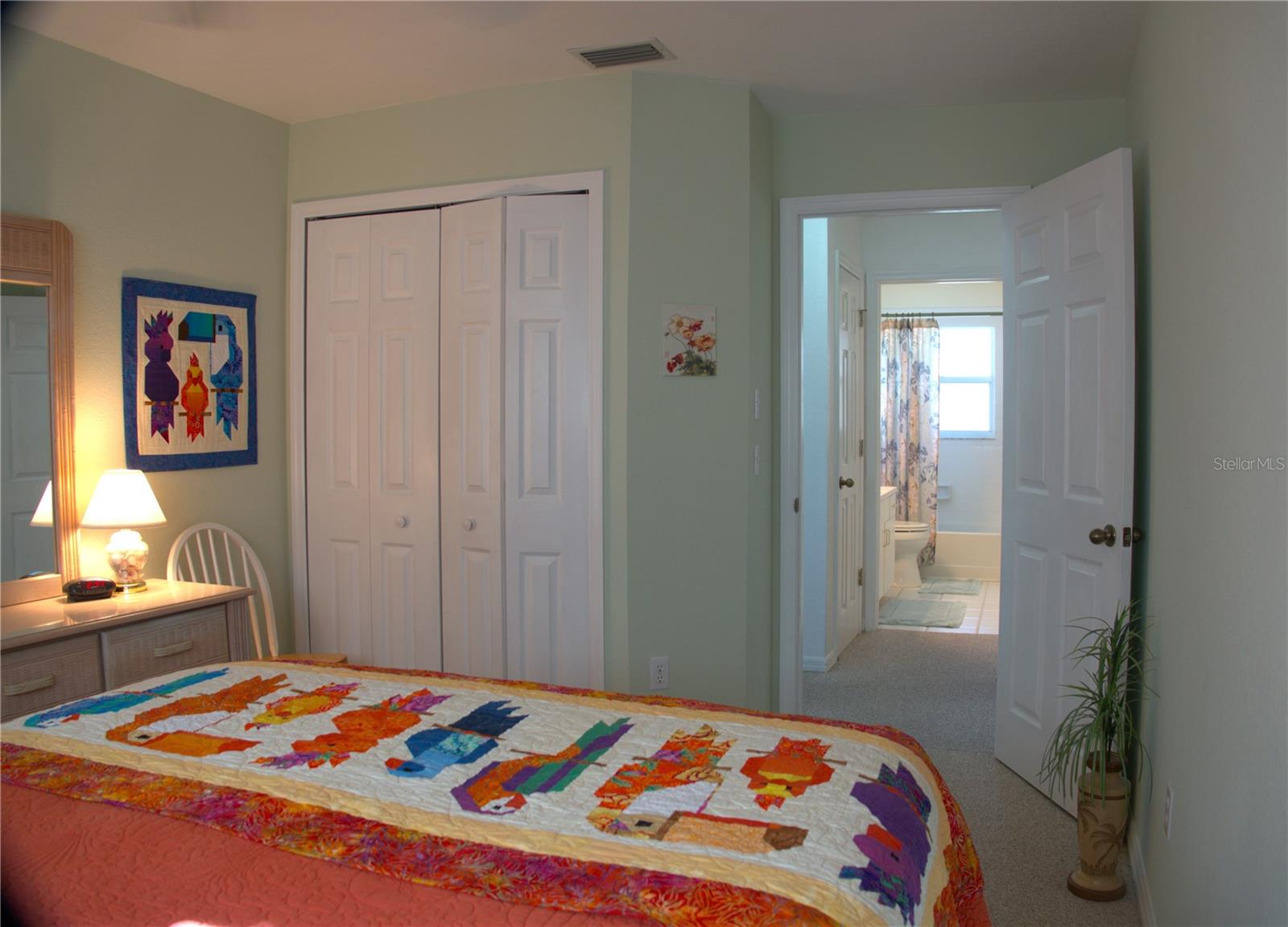 1303 ISLAMORADA BLVD, PUNTA GORDA, FL — photo 42