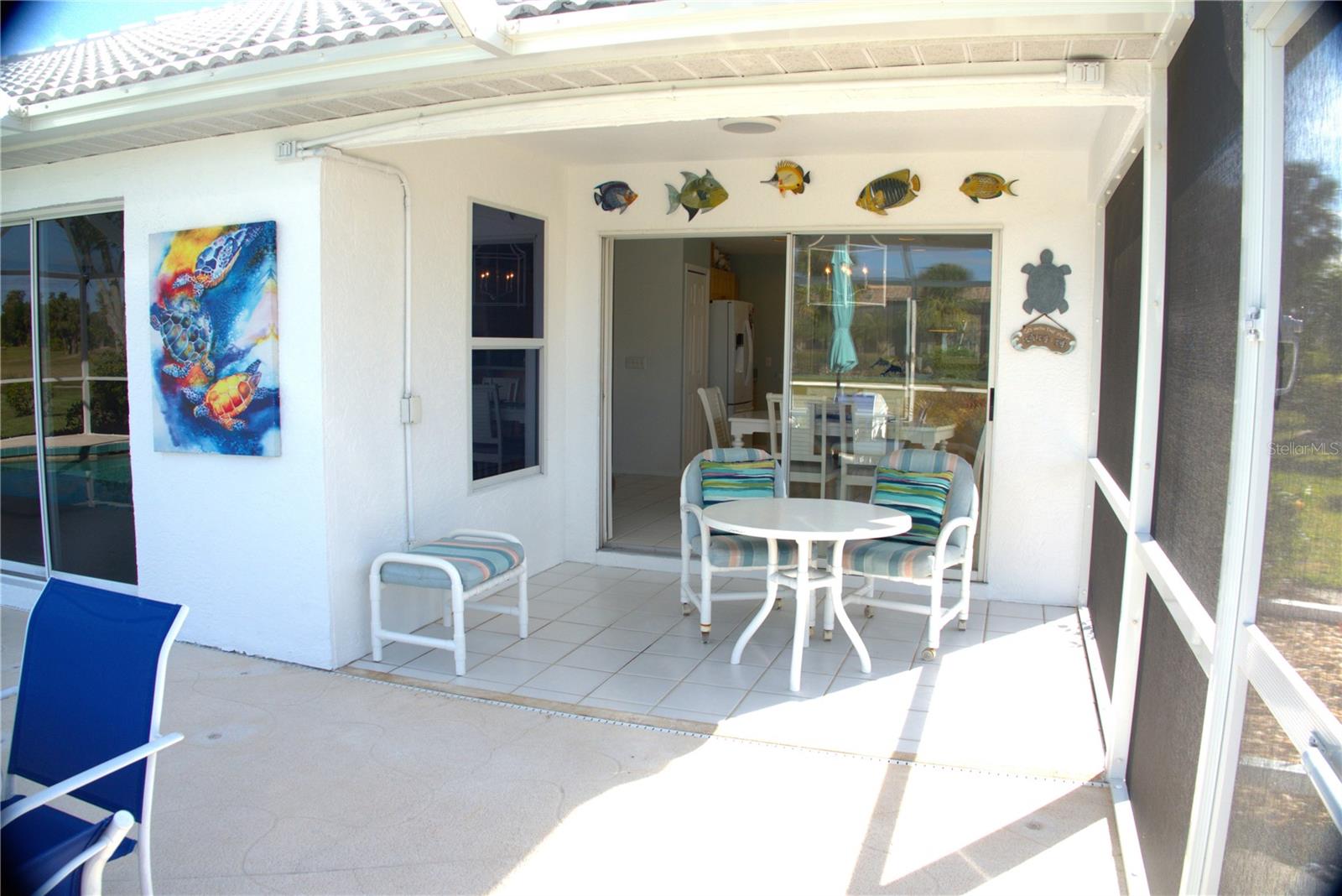 1303 ISLAMORADA BLVD, PUNTA GORDA, FL — photo 45