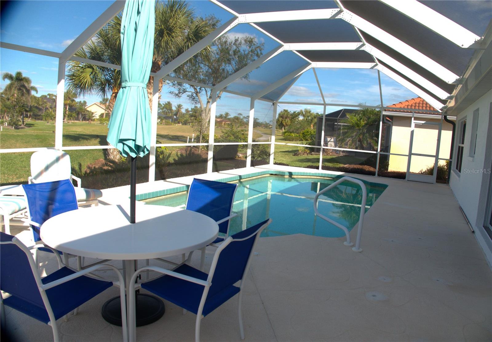 1303 ISLAMORADA BLVD, PUNTA GORDA, FL — photo 47
