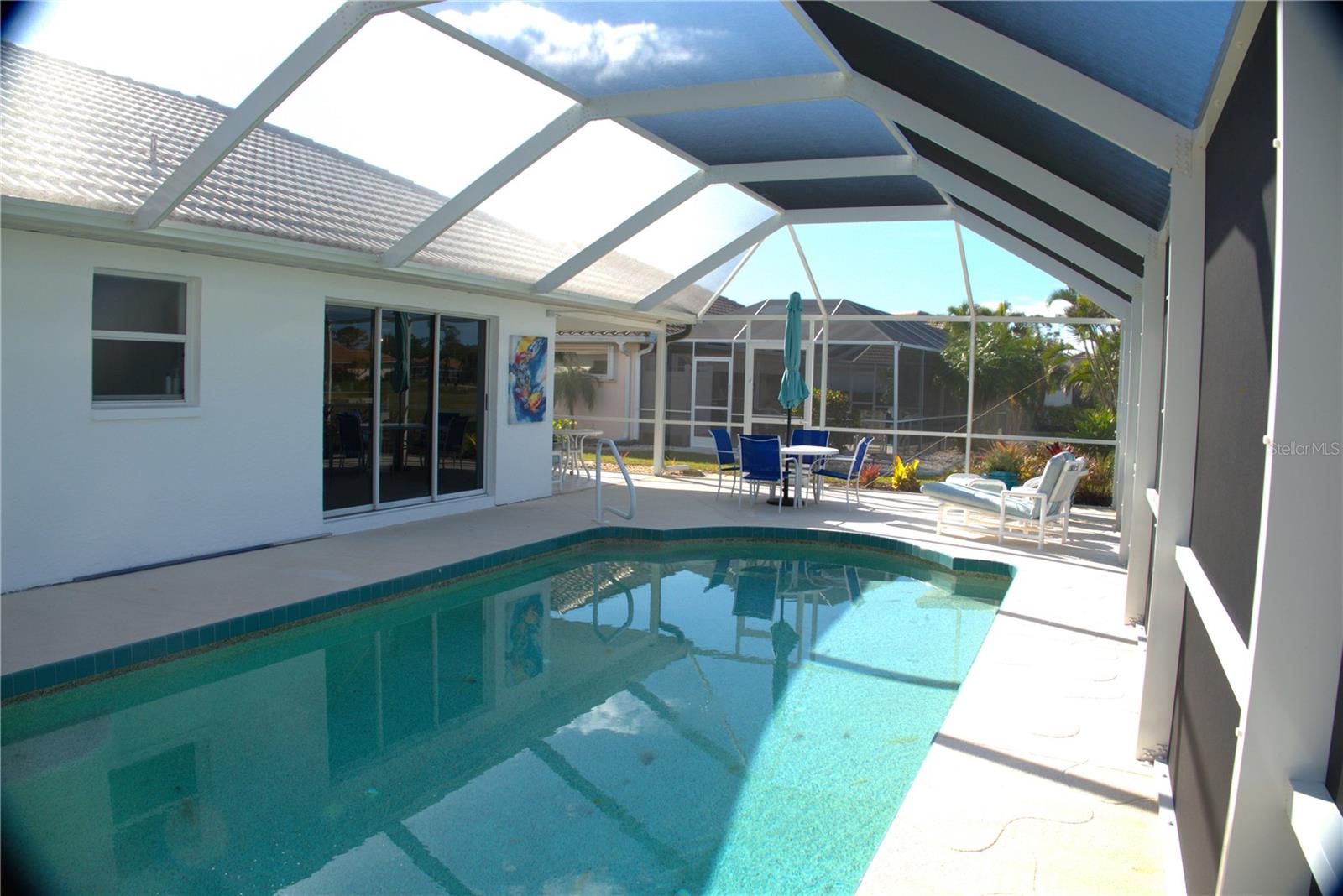 1303 ISLAMORADA BLVD, PUNTA GORDA, FL — photo 48
