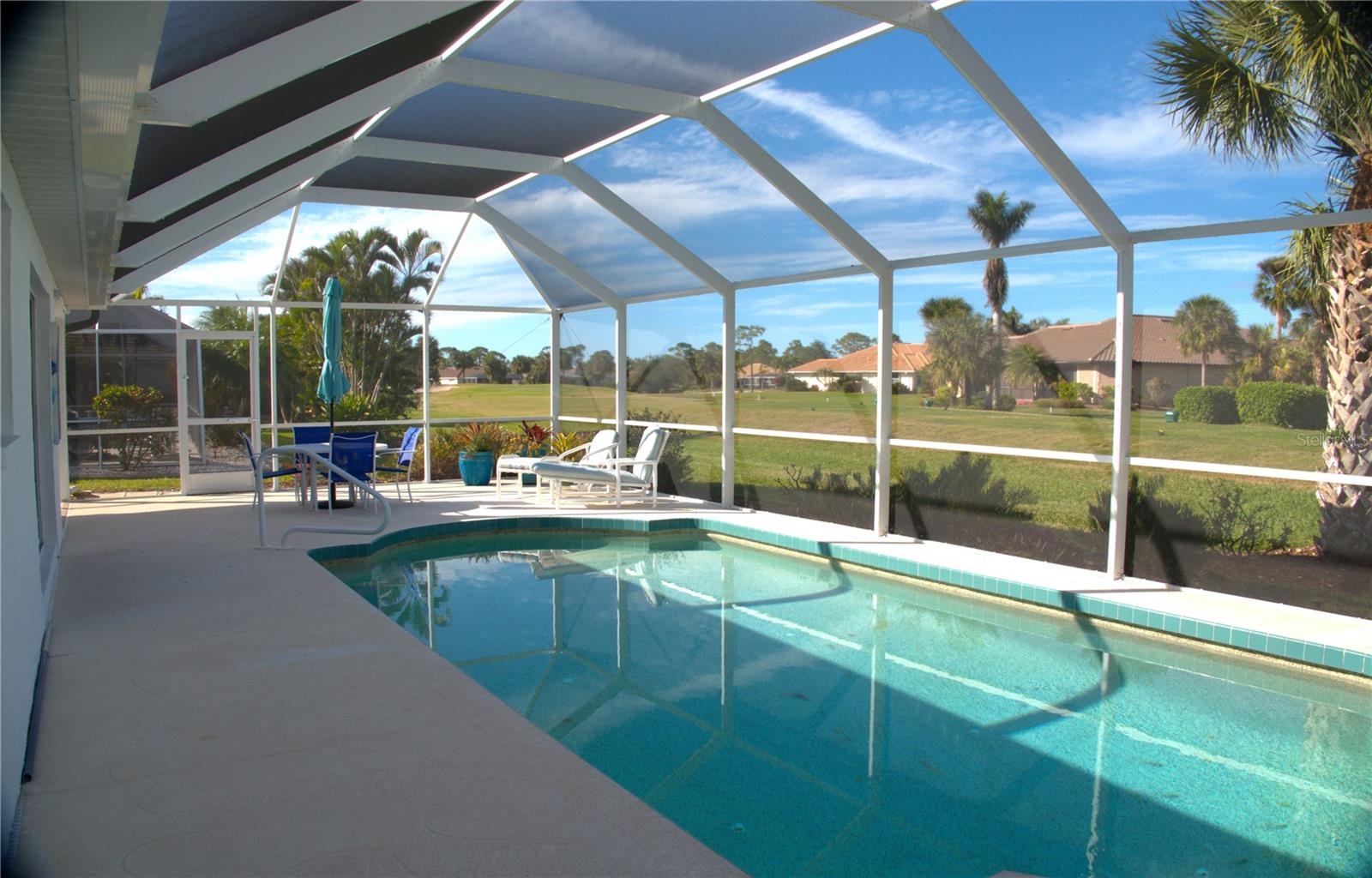 1303 ISLAMORADA BLVD, PUNTA GORDA, FL — photo 49