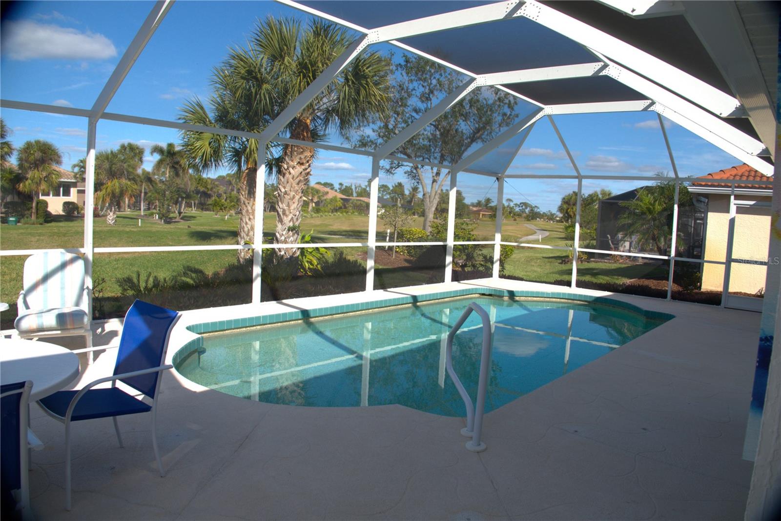 1303 ISLAMORADA BLVD, PUNTA GORDA, FL — photo 50