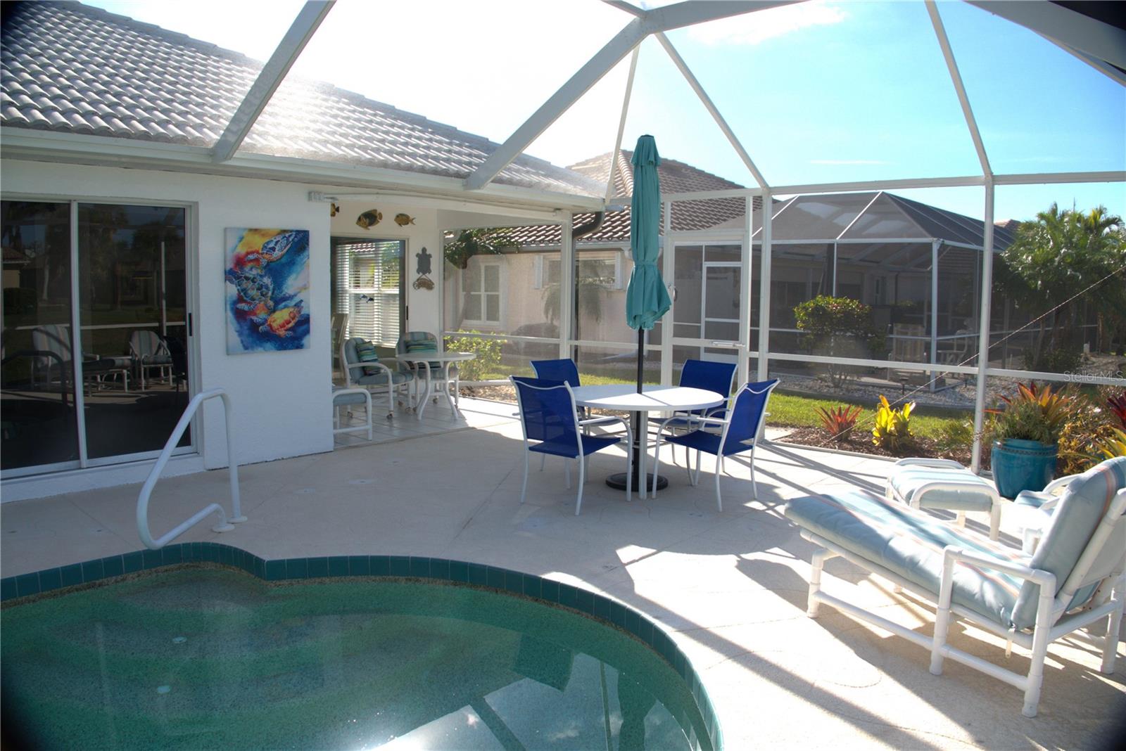 1303 ISLAMORADA BLVD, PUNTA GORDA, FL — photo 51
