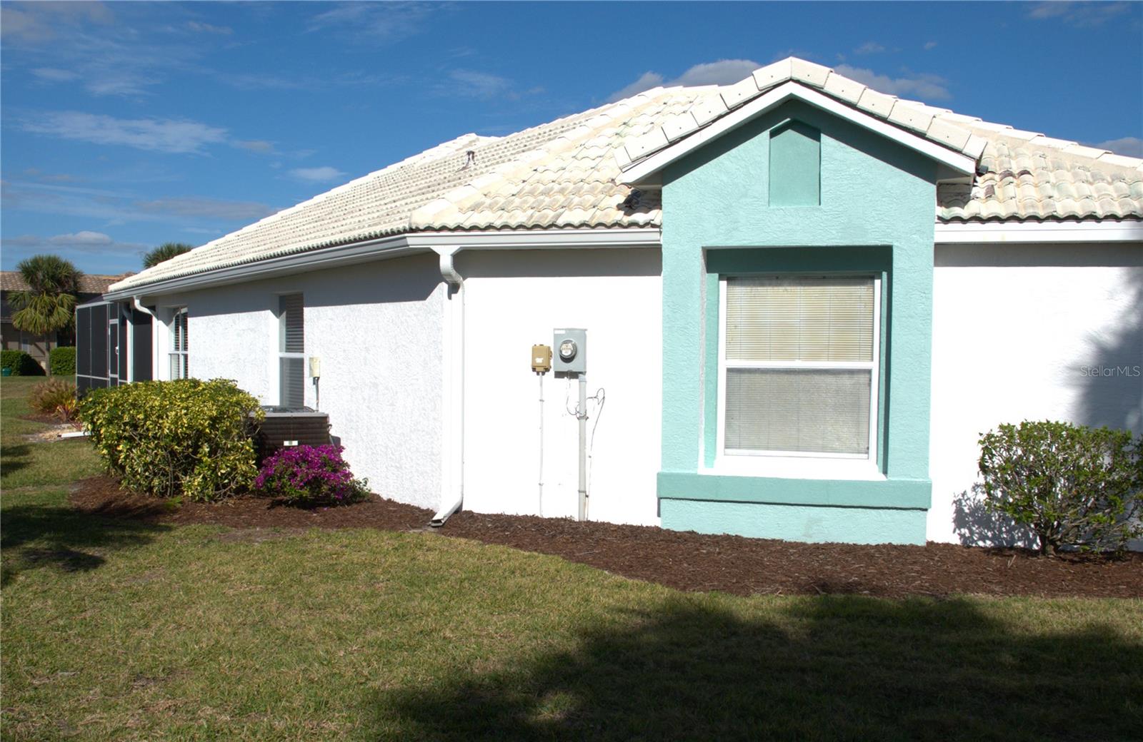 1303 ISLAMORADA BLVD, PUNTA GORDA, FL — photo 54