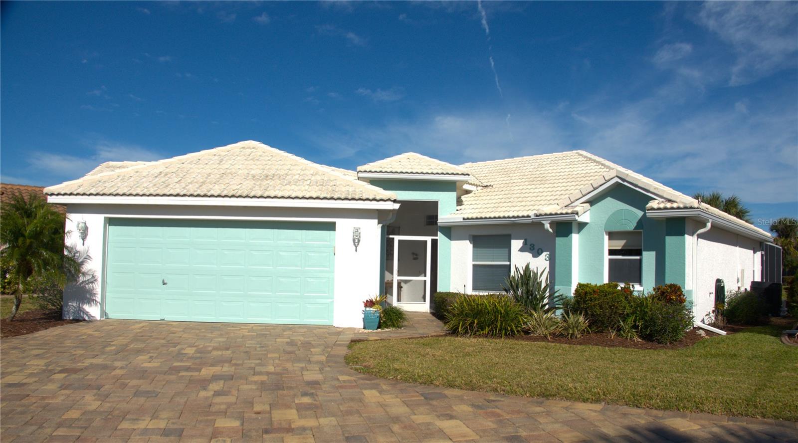 1303 ISLAMORADA BLVD, PUNTA GORDA, FL — photo 55
