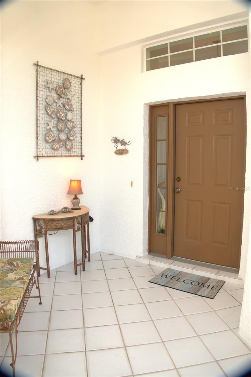 1303 ISLAMORADA BLVD, PUNTA GORDA, FL — photo 4