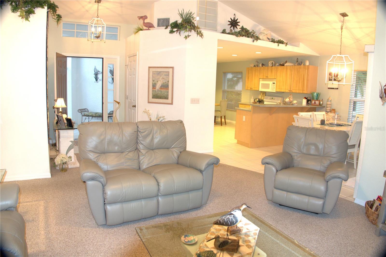 1303 ISLAMORADA BLVD, PUNTA GORDA, FL — photo 9