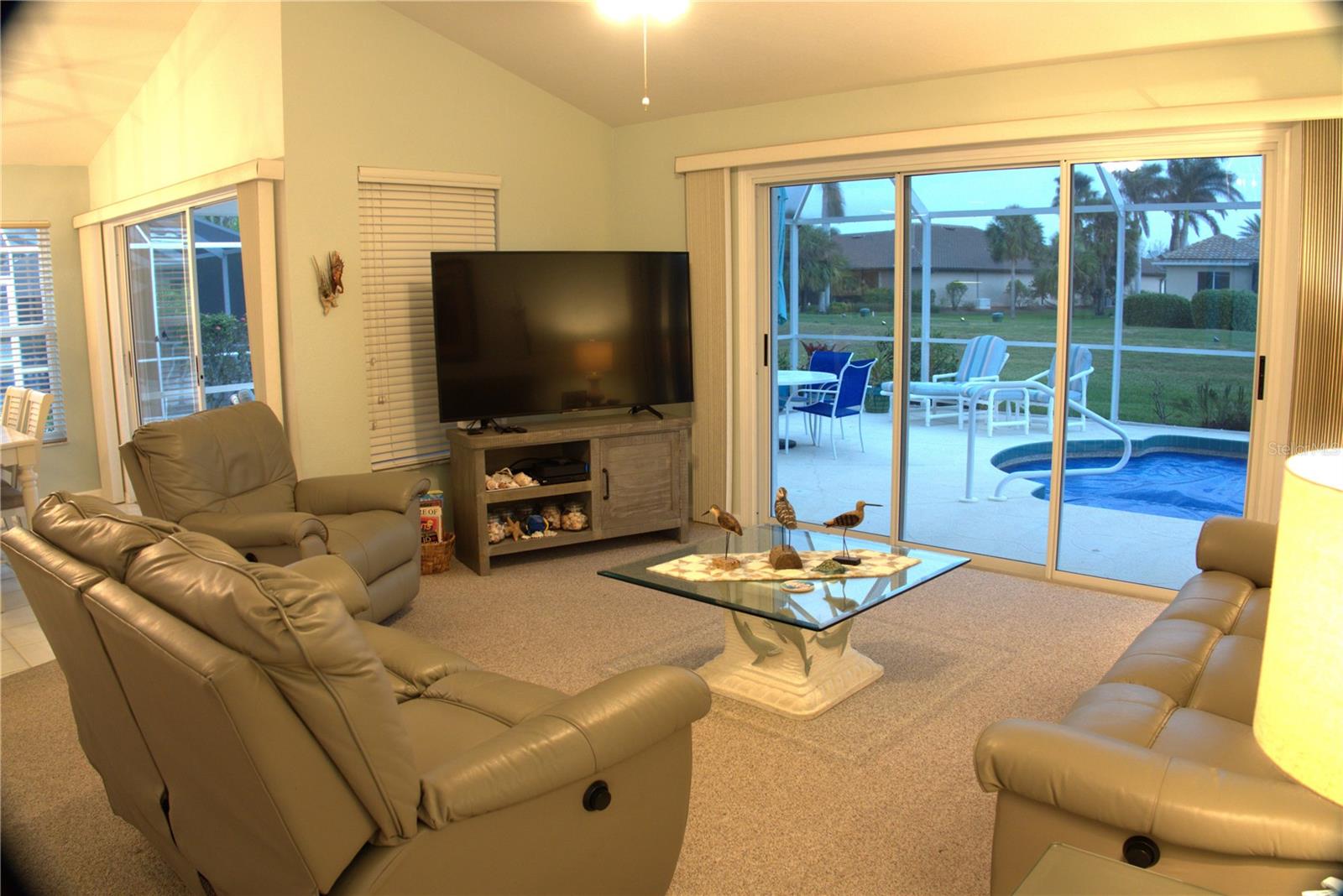 1303 ISLAMORADA BLVD, PUNTA GORDA, FL — photo 11