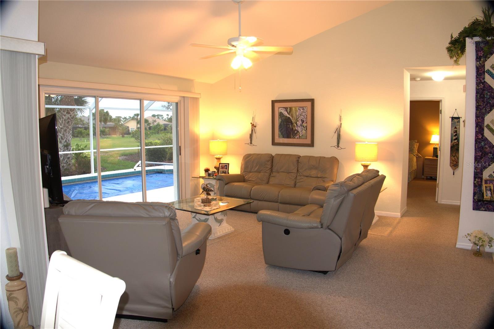 1303 ISLAMORADA BLVD, PUNTA GORDA, FL — photo 12