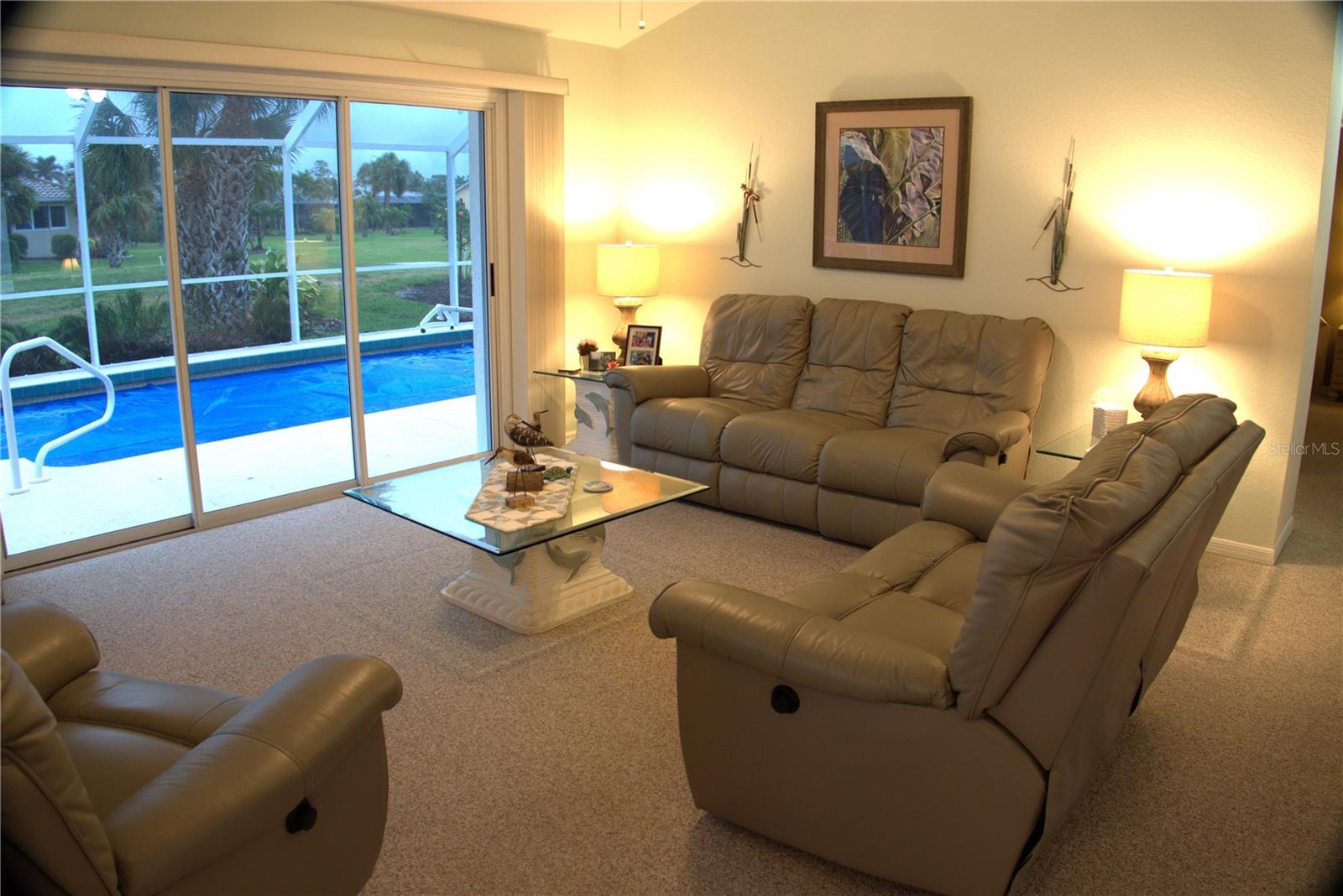 1303 ISLAMORADA BLVD, PUNTA GORDA, FL — photo 13