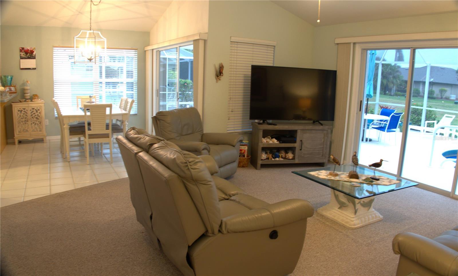 1303 ISLAMORADA BLVD, PUNTA GORDA, FL — photo 15