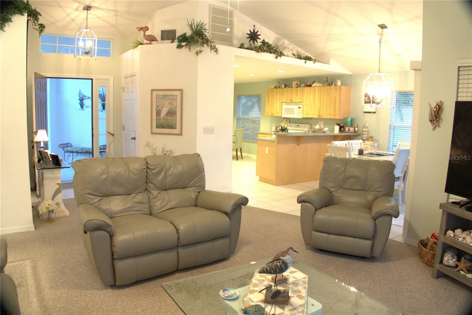 1303 ISLAMORADA BLVD, PUNTA GORDA, FL — photo 16