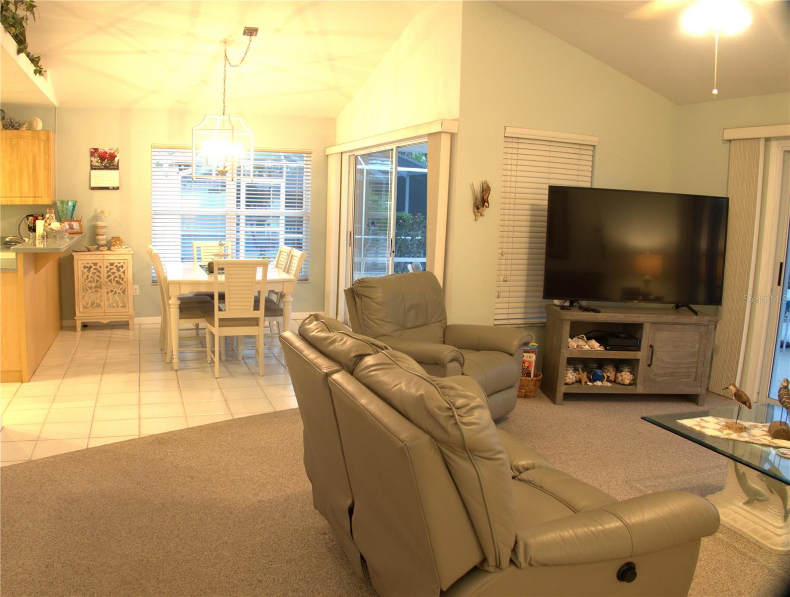 1303 ISLAMORADA BLVD, PUNTA GORDA, FL — photo 18