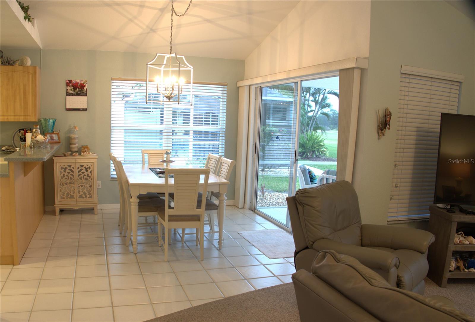 1303 ISLAMORADA BLVD, PUNTA GORDA, FL — photo 19