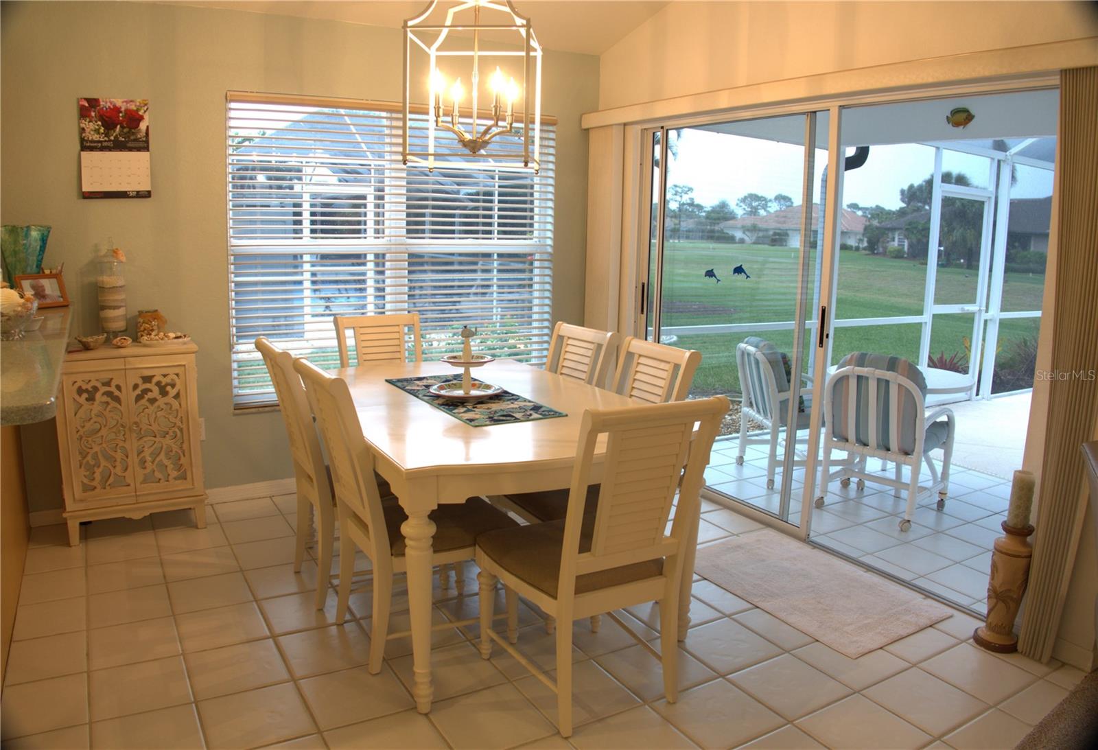 1303 ISLAMORADA BLVD, PUNTA GORDA, FL — photo 20