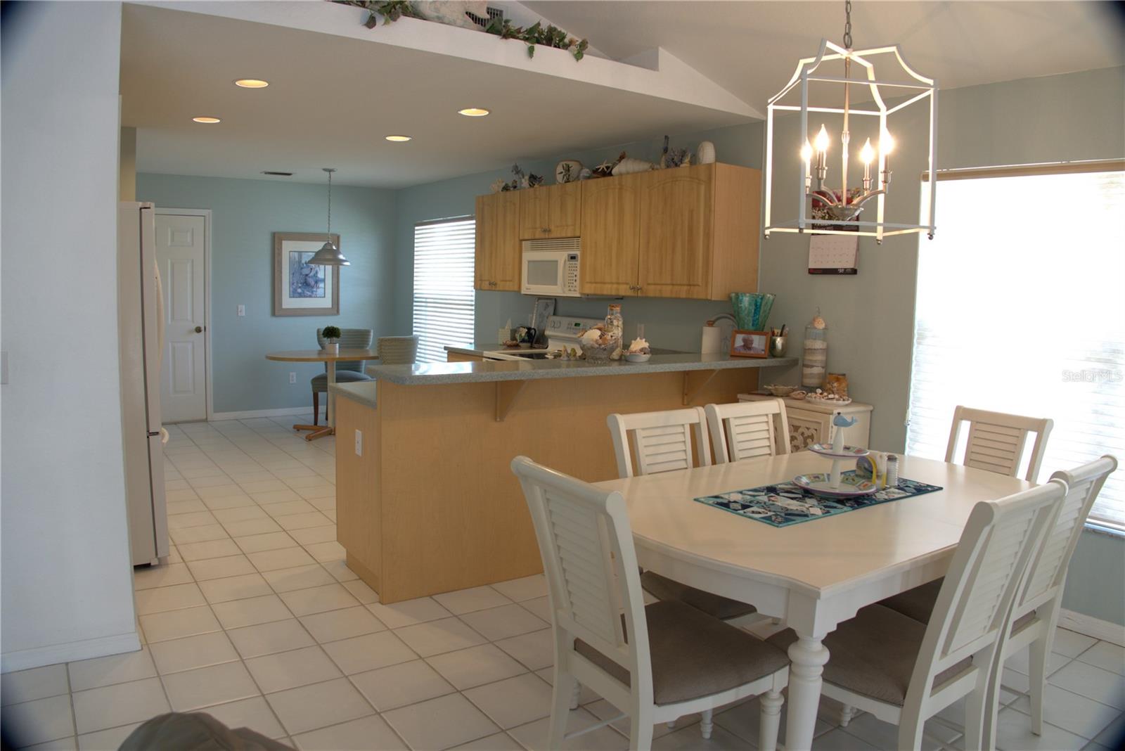1303 ISLAMORADA BLVD, PUNTA GORDA, FL — photo 23