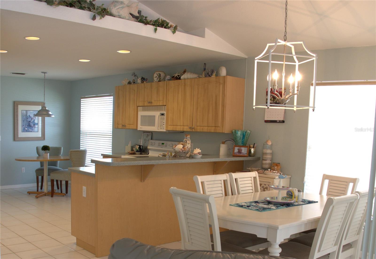 1303 ISLAMORADA BLVD, PUNTA GORDA, FL — photo 24