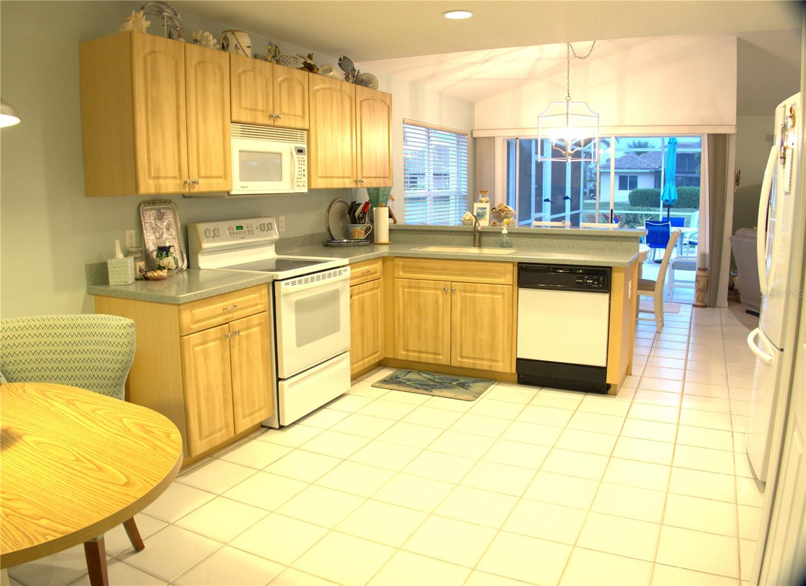 1303 ISLAMORADA BLVD, PUNTA GORDA, FL — photo 26