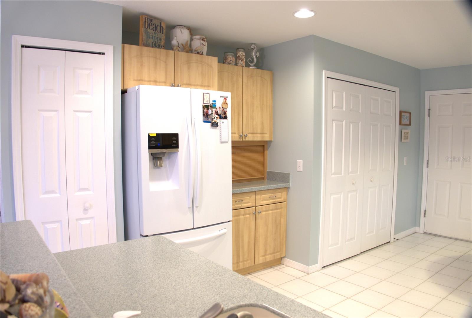 1303 ISLAMORADA BLVD, PUNTA GORDA, FL — photo 27