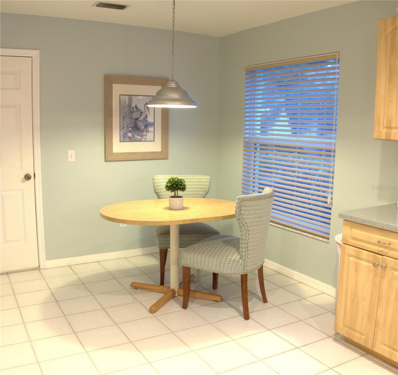 1303 ISLAMORADA BLVD, PUNTA GORDA, FL — photo 32