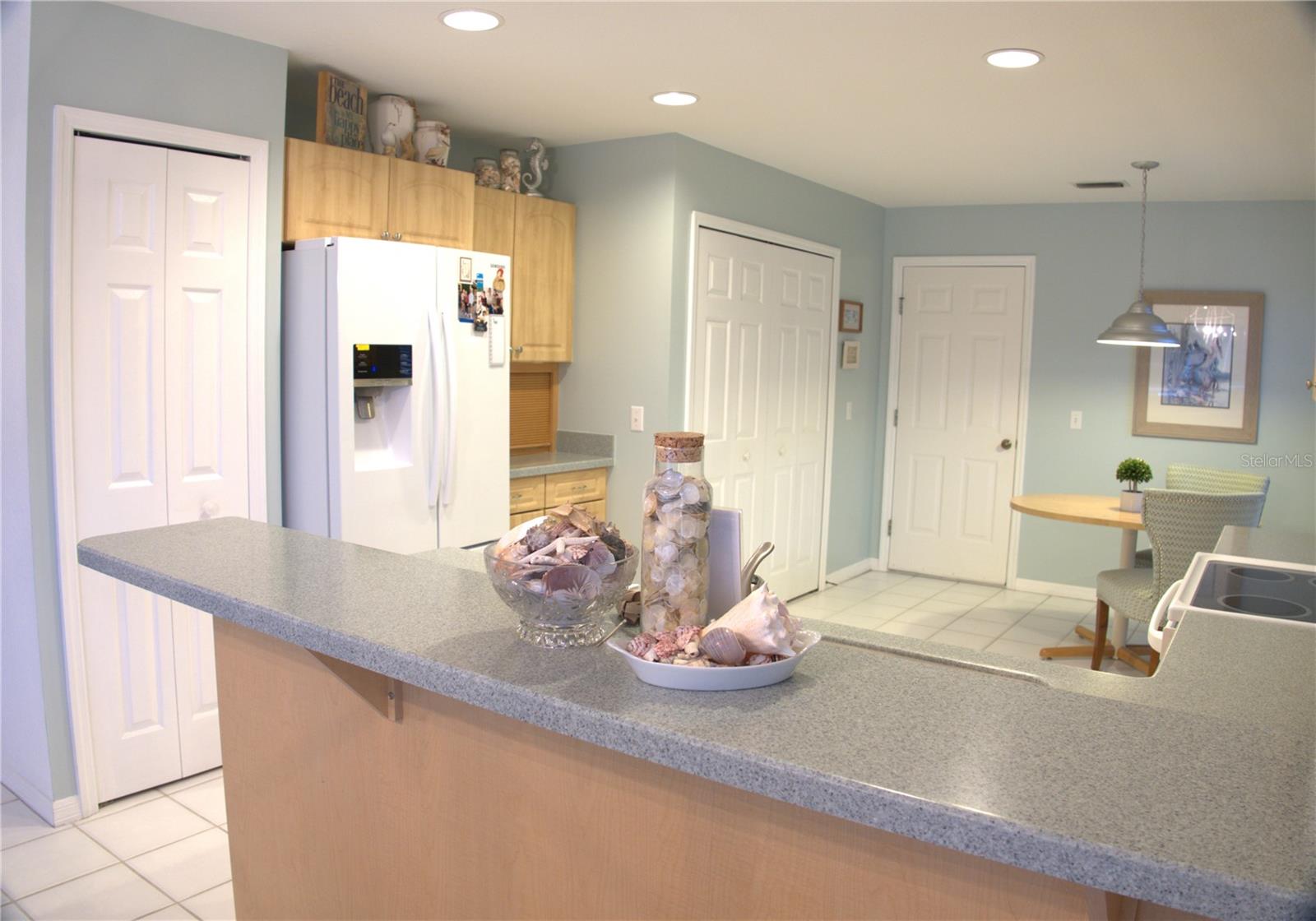 1303 ISLAMORADA BLVD, PUNTA GORDA, FL — photo 34