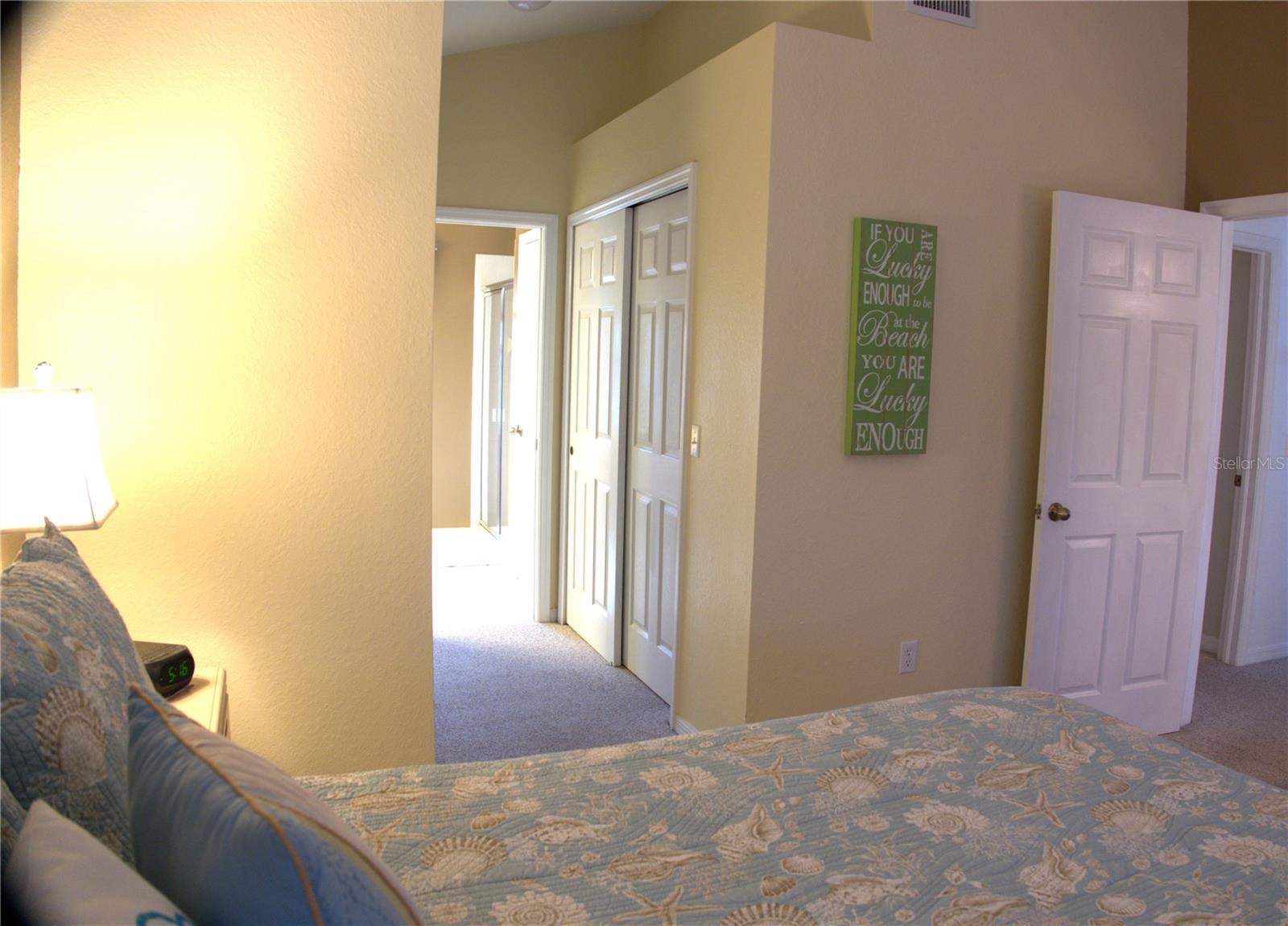 1303 ISLAMORADA BLVD, PUNTA GORDA, FL — photo 39