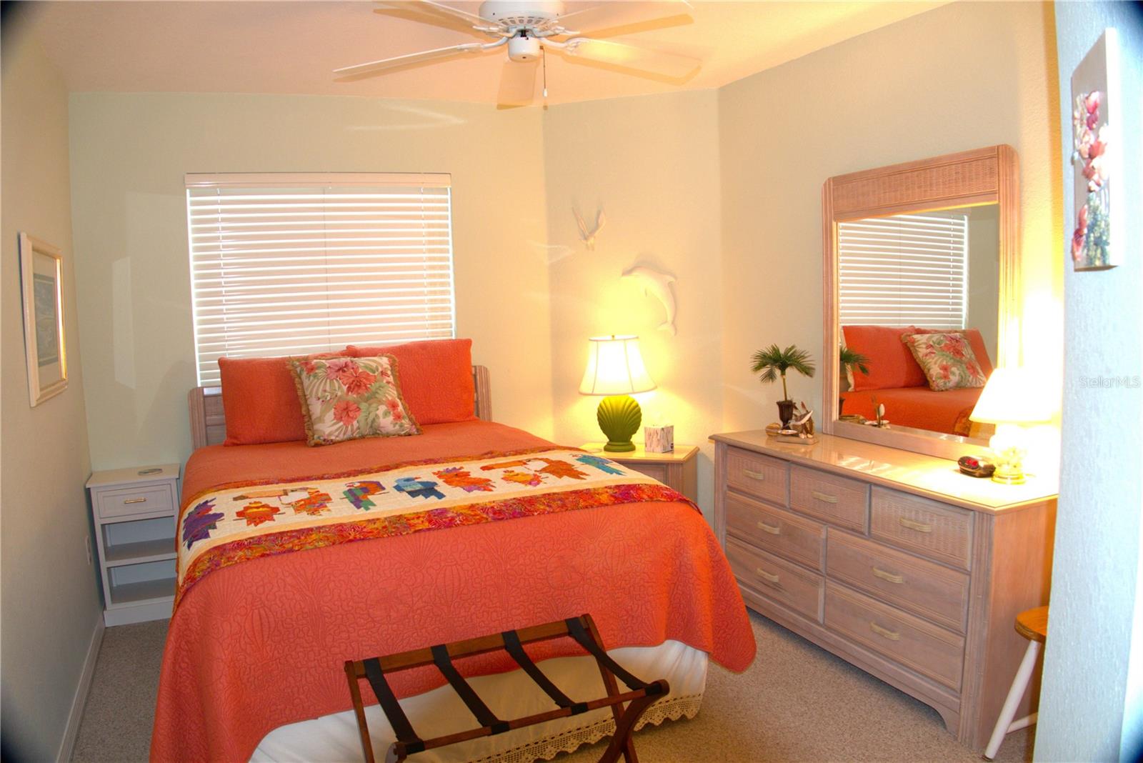 1303 ISLAMORADA BLVD, PUNTA GORDA, FL — photo 41