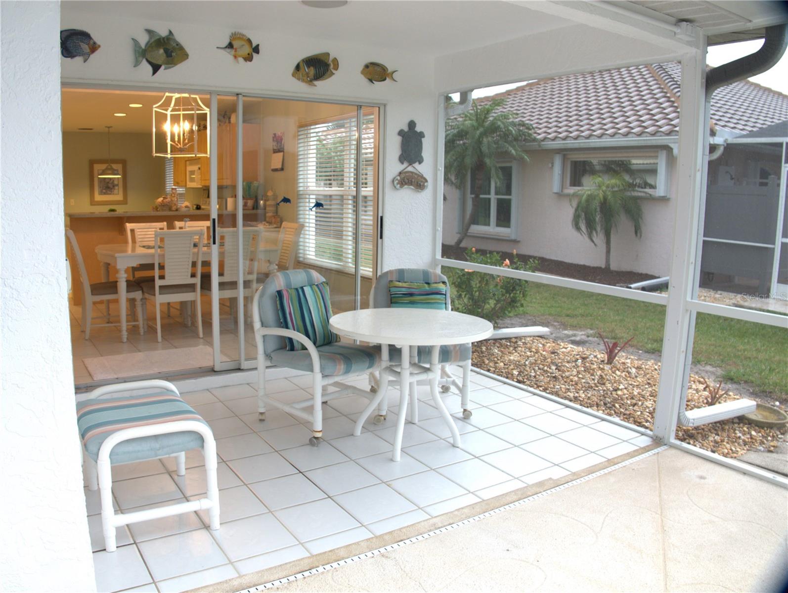 1303 ISLAMORADA BLVD, PUNTA GORDA, FL — photo 53