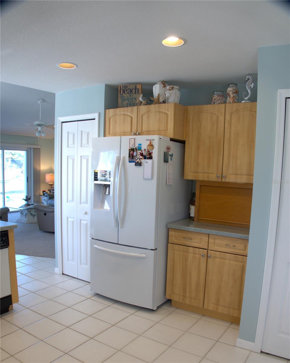 1303 ISLAMORADA BLVD, PUNTA GORDA, FL — photo 28