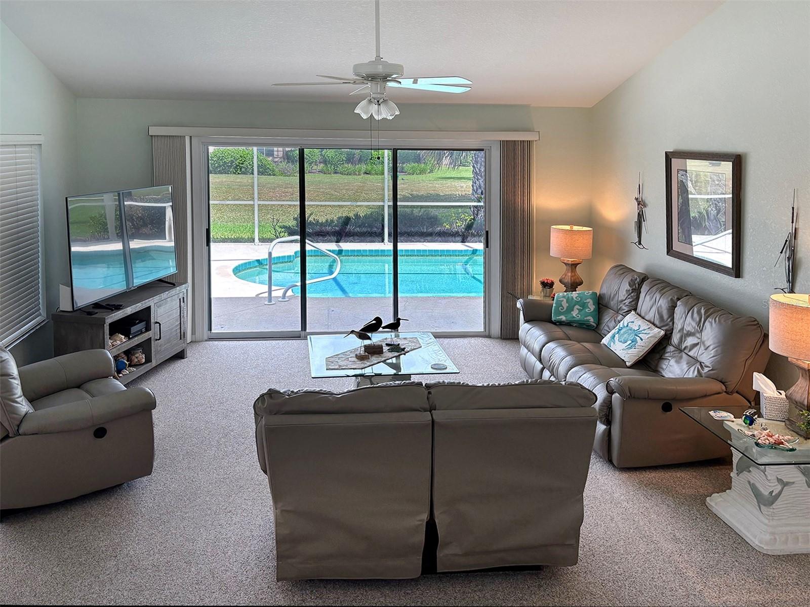 1303 ISLAMORADA BLVD, PUNTA GORDA, FL — photo 10