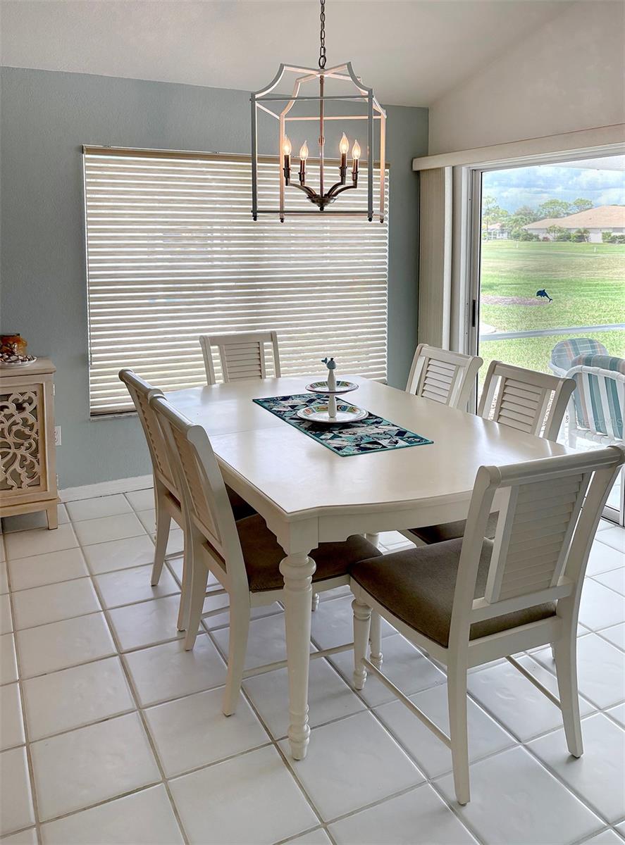 1303 ISLAMORADA BLVD, PUNTA GORDA, FL — photo 22