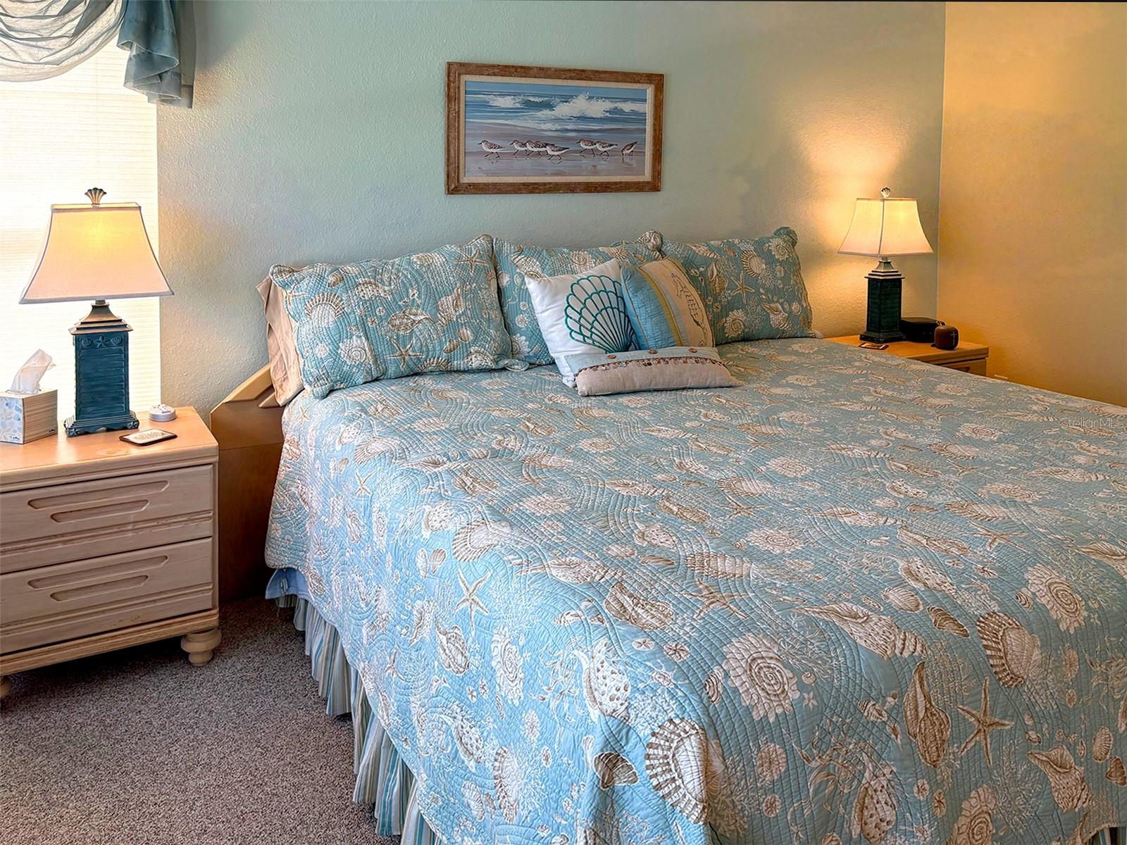 1303 ISLAMORADA BLVD, PUNTA GORDA, FL — photo 36