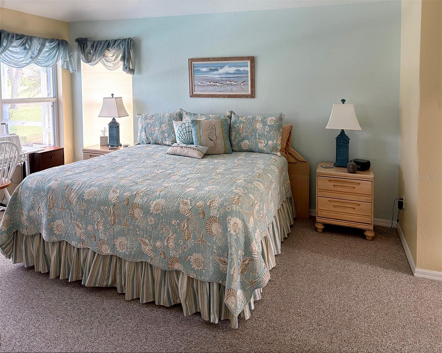 1303 ISLAMORADA BLVD, PUNTA GORDA, FL — photo 37