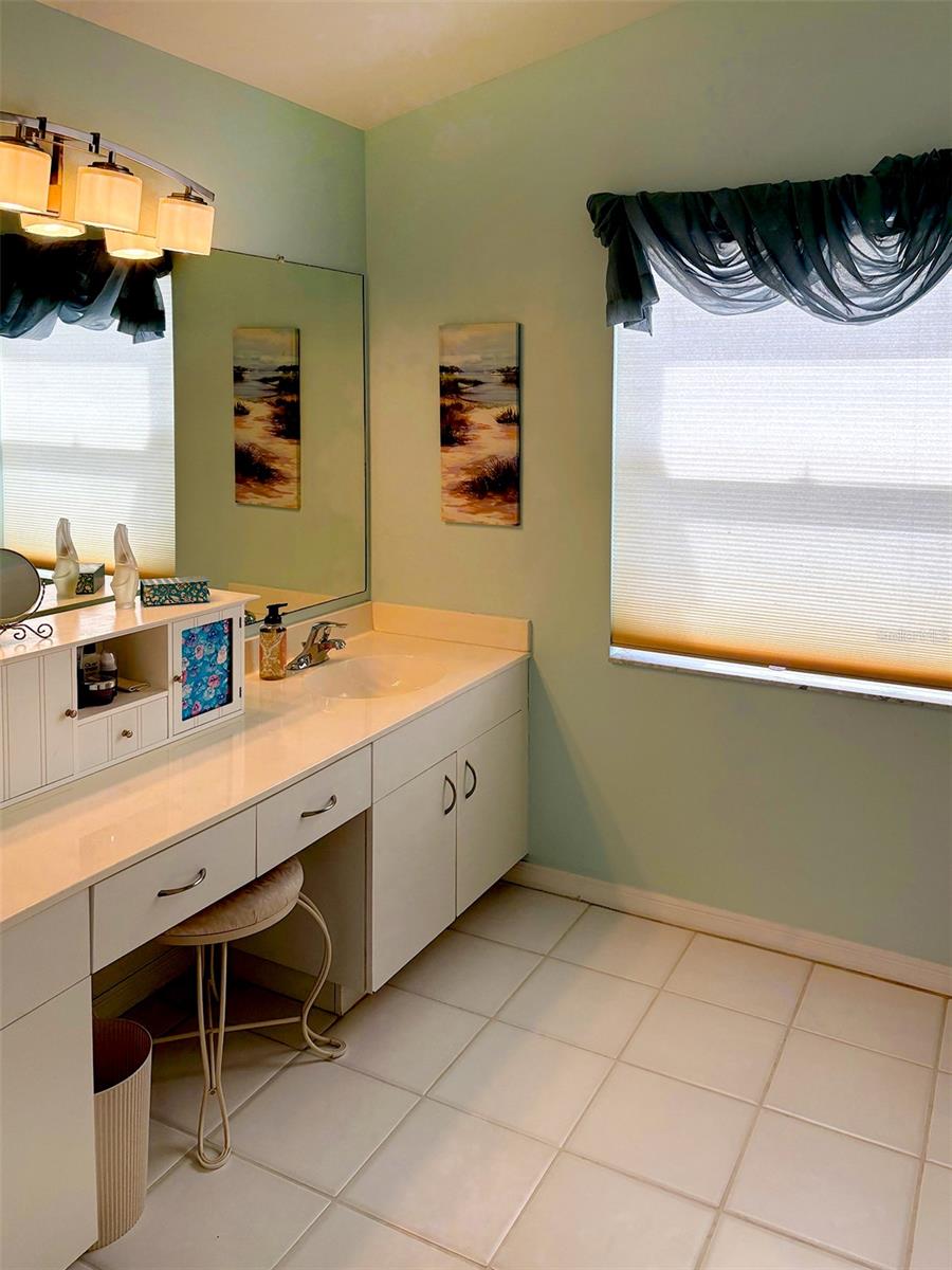 1303 ISLAMORADA BLVD, PUNTA GORDA, FL — photo 40