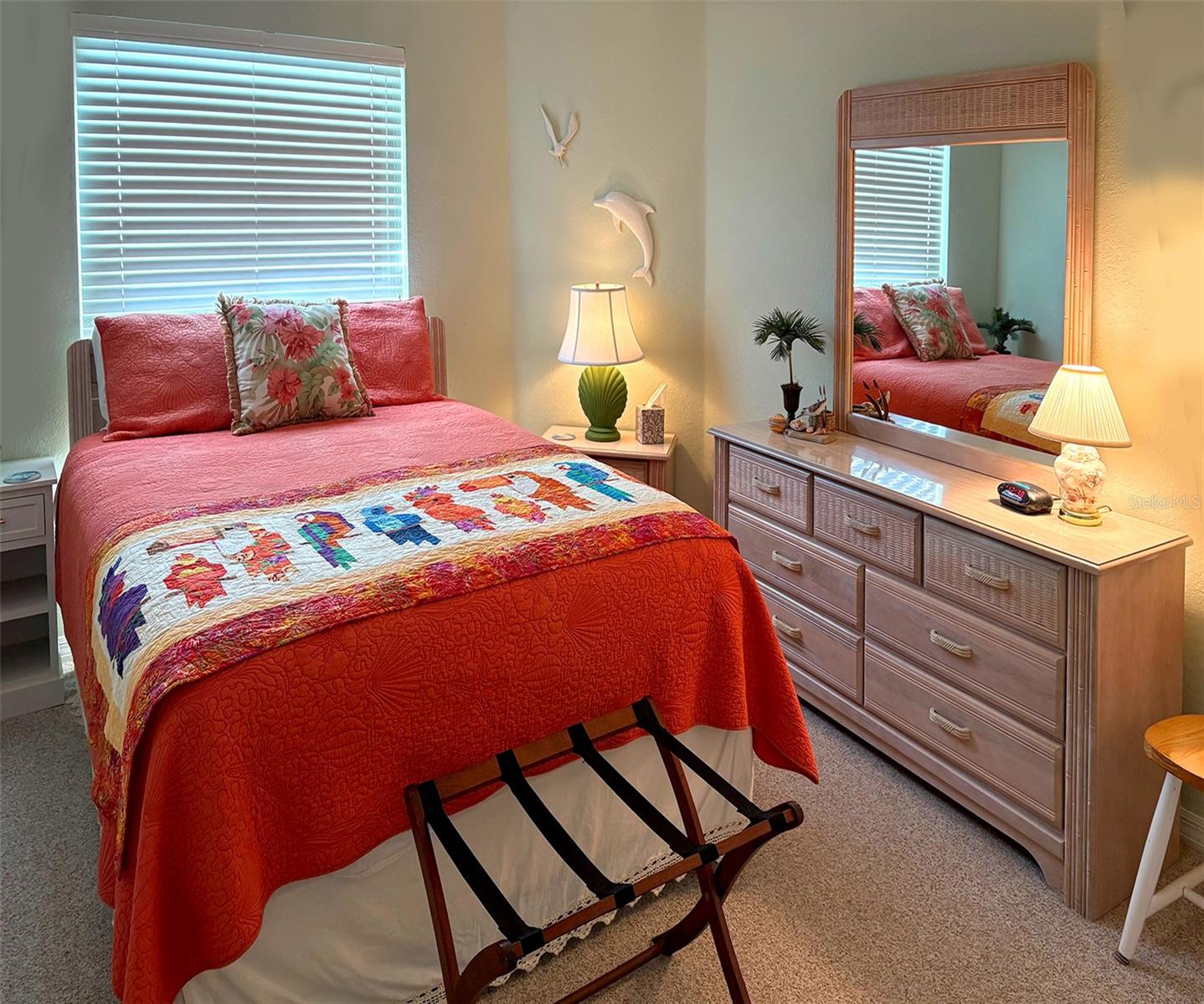 1303 ISLAMORADA BLVD, PUNTA GORDA, FL — photo 43