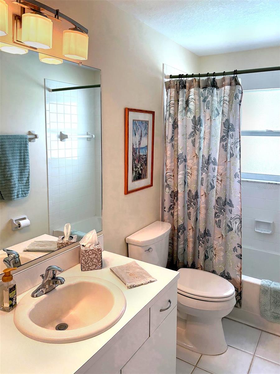 1303 ISLAMORADA BLVD, PUNTA GORDA, FL — photo 44