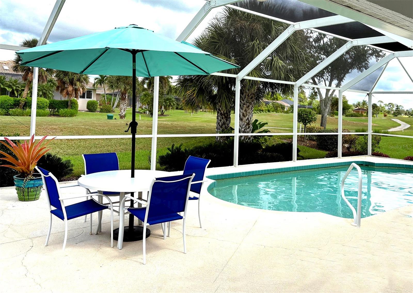 1303 ISLAMORADA BLVD, PUNTA GORDA, FL — photo 46