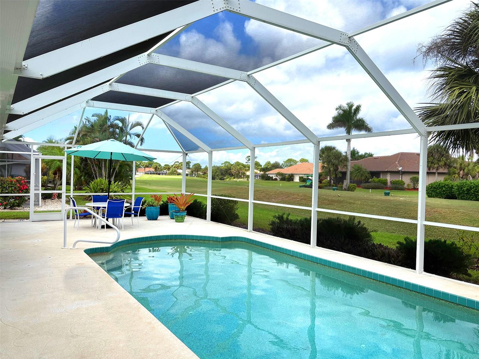 1303 ISLAMORADA BLVD, PUNTA GORDA, FL — photo 52