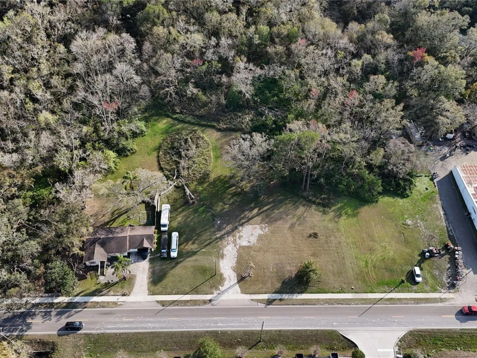 713 E ALSOBROOK ST, PLANT CITY, FL — photo 4