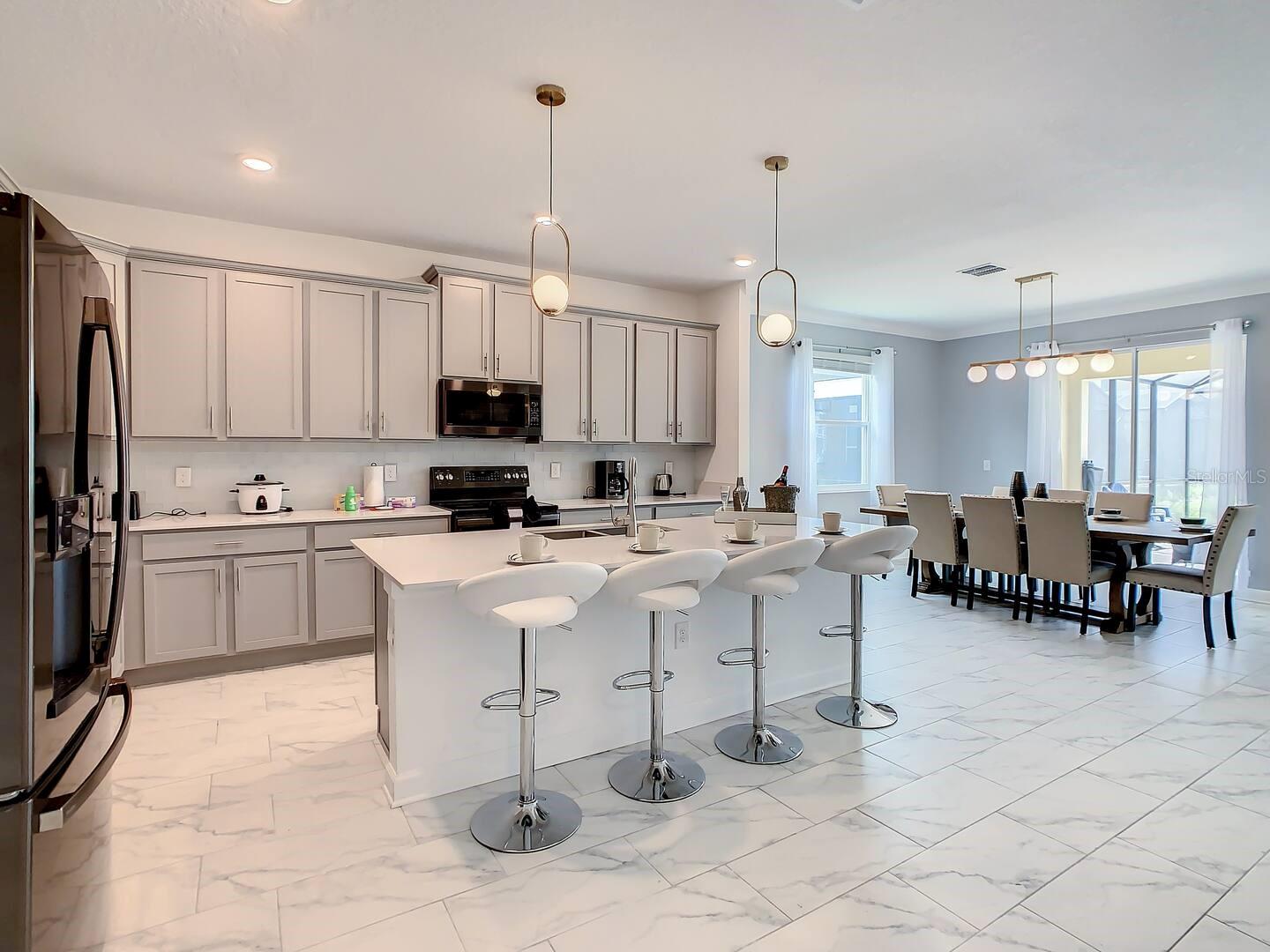 2908 PROTAGONIST ST, KISSIMMEE, FL — photo 2