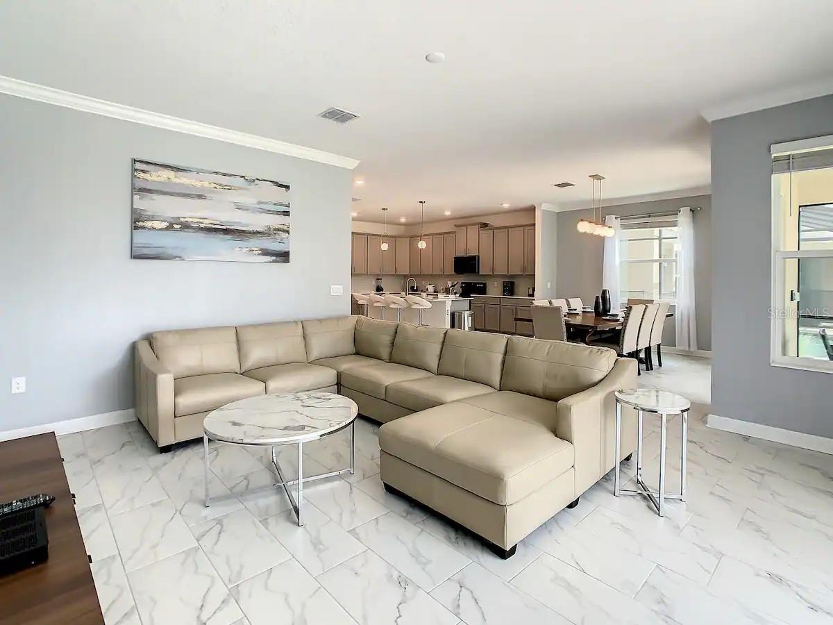 2908 PROTAGONIST ST, KISSIMMEE, FL — photo 3