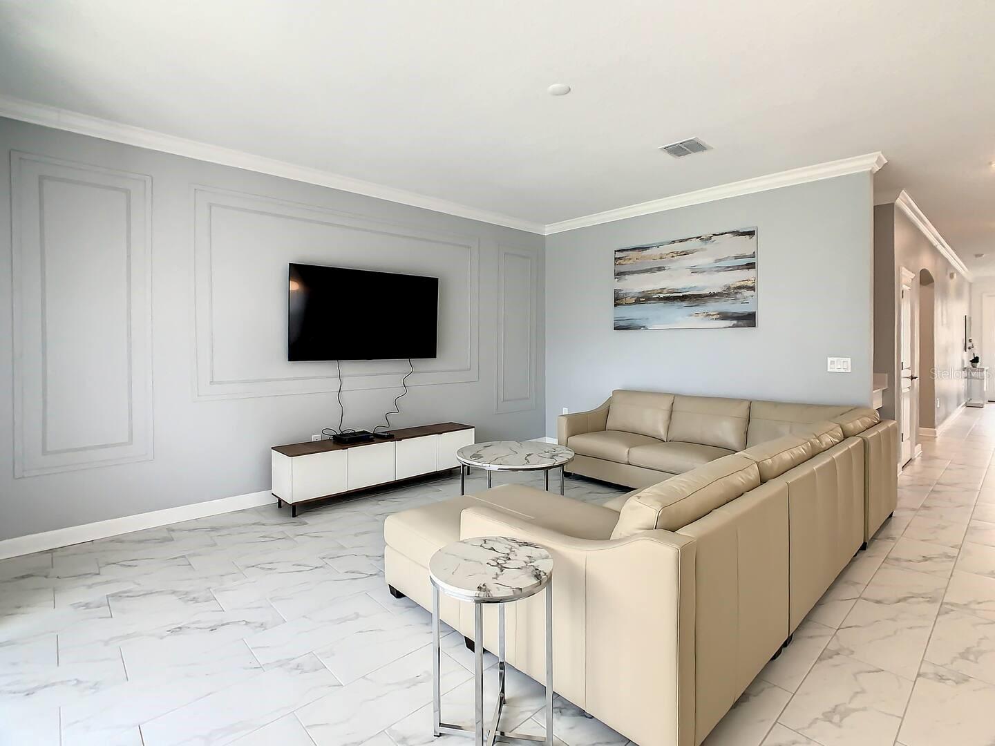 2908 PROTAGONIST ST, KISSIMMEE, FL — photo 4