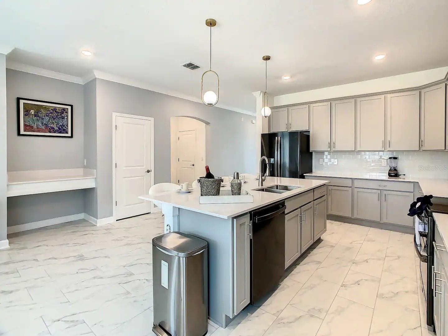 2908 PROTAGONIST ST, KISSIMMEE, FL — photo 5