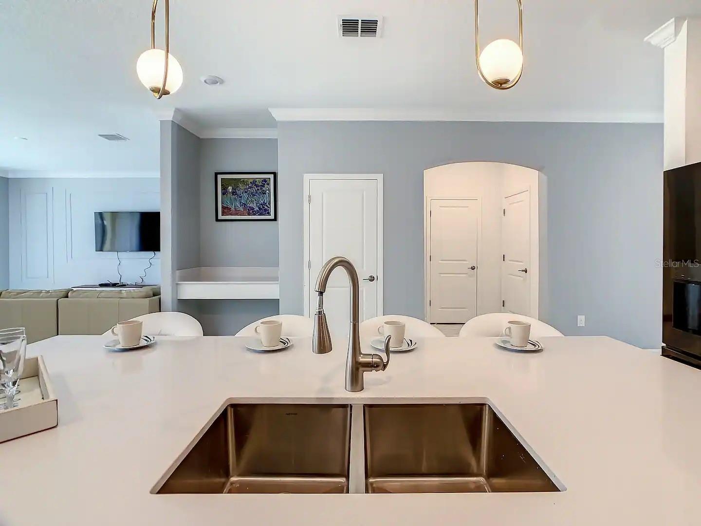 2908 PROTAGONIST ST, KISSIMMEE, FL — photo 9