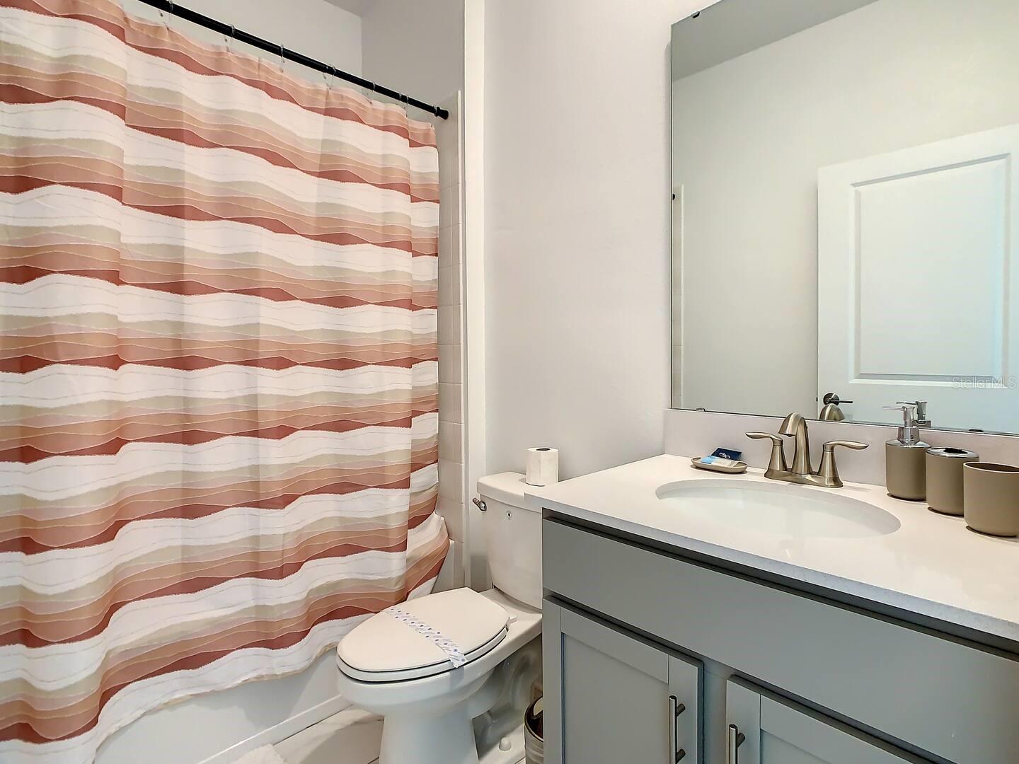 2908 PROTAGONIST ST, KISSIMMEE, FL — photo 10
