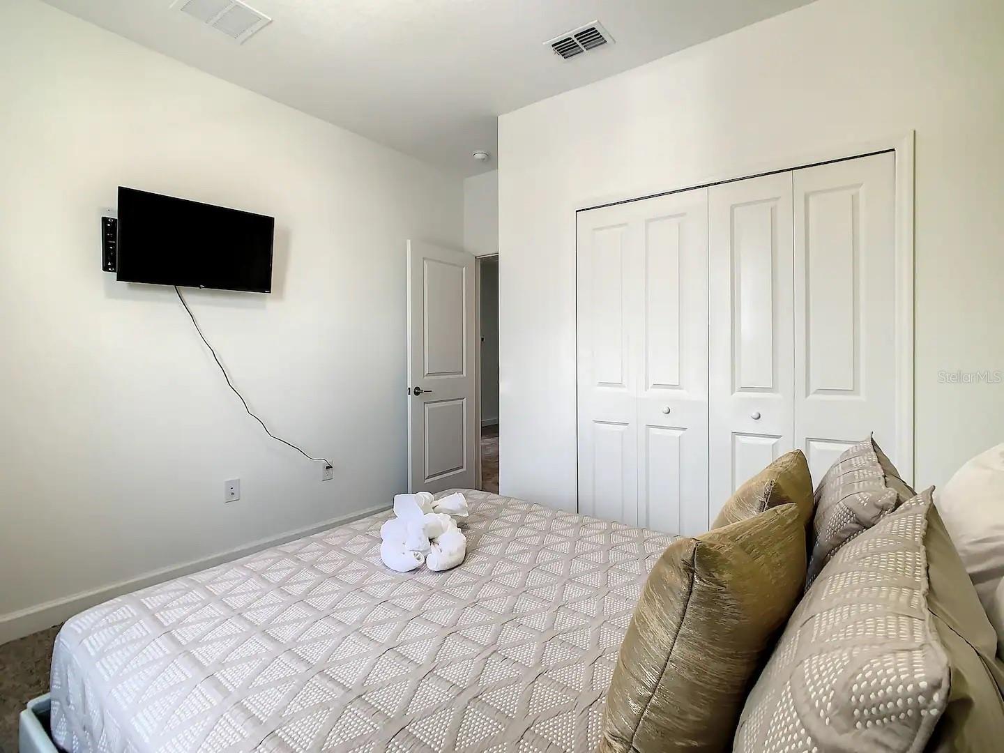2908 PROTAGONIST ST, KISSIMMEE, FL — photo 11