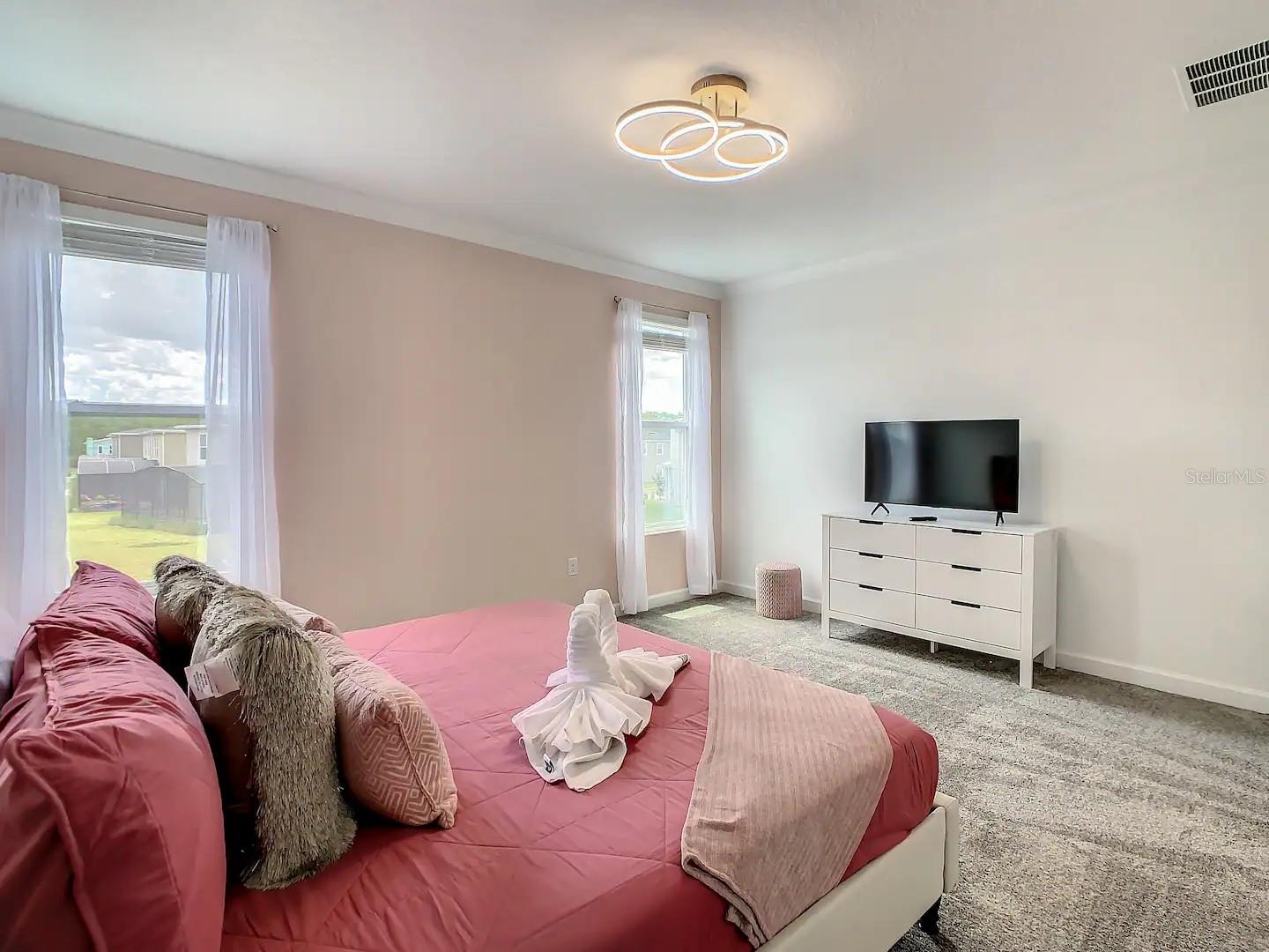 2908 PROTAGONIST ST, KISSIMMEE, FL — photo 13